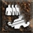 Battle Command